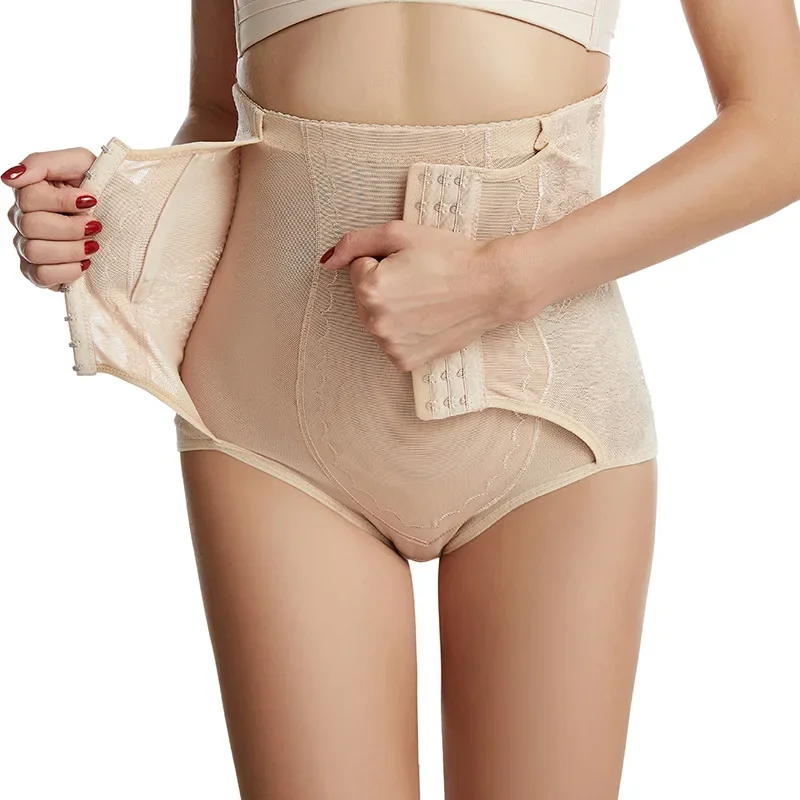 Tummy Control Panties for Wome - Shapewear Bodysuit Firm のレビューと価格