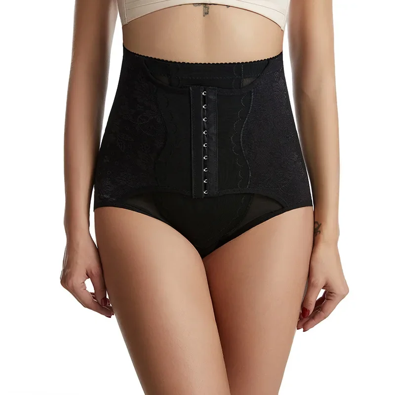 Tummy Control Panties for Wome - Shapewear Bodysuit Firm のレビューと価格