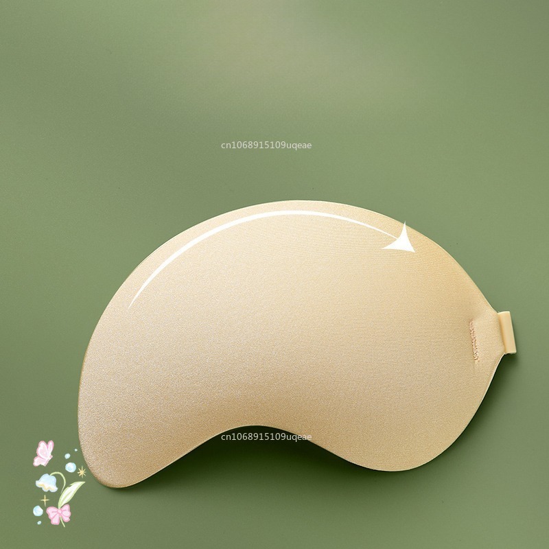New Invisible Strapless Adhesi - Seamless Underwear Women のレビューと価格