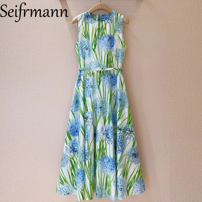Seifrmann 2026 Spring Women's  - Corset Waist Cinch のレビューと価格