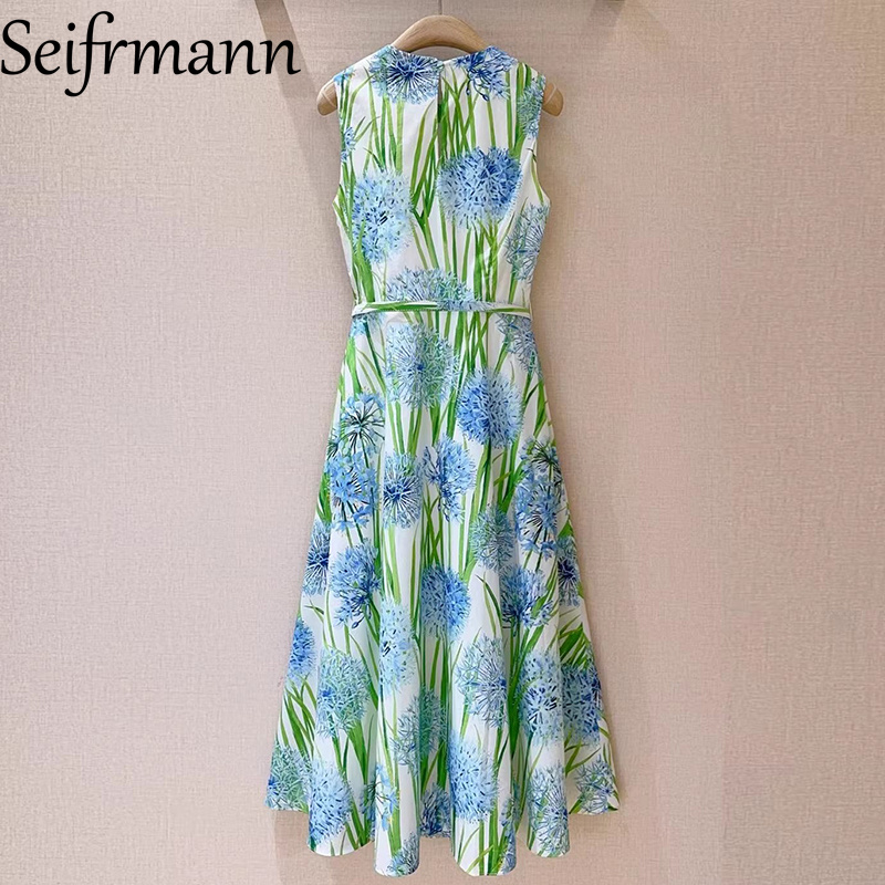 Seifrmann 2026 Spring Women's  - Corset Waist Cinch のレビューと価格