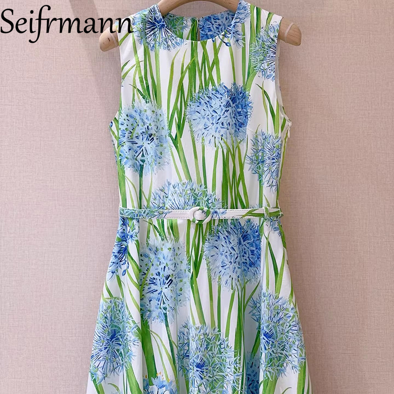 Seifrmann 2026 Spring Women's  - Corset Waist Cinch のレビューと価格
