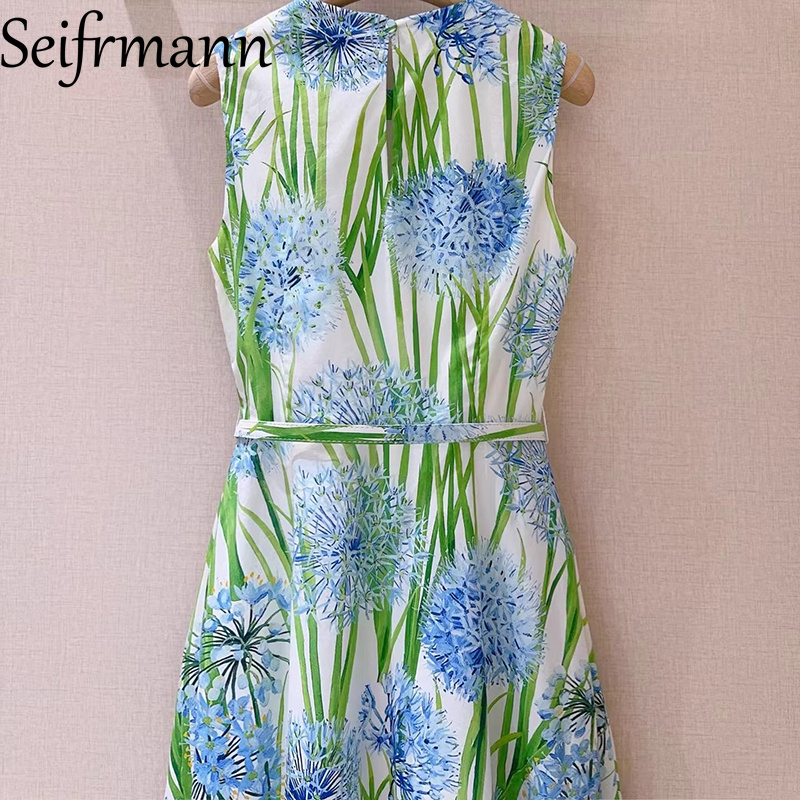 Seifrmann 2026 Spring Women's  - Corset Waist Cinch のレビューと価格
