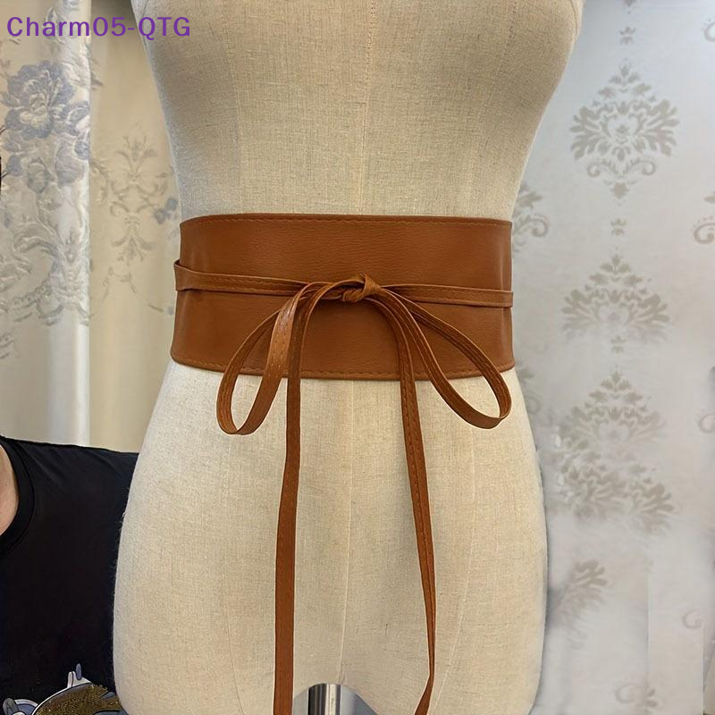 New Boho Belt For Women Bowkno - Corset Waist Cinch のレビューと価格