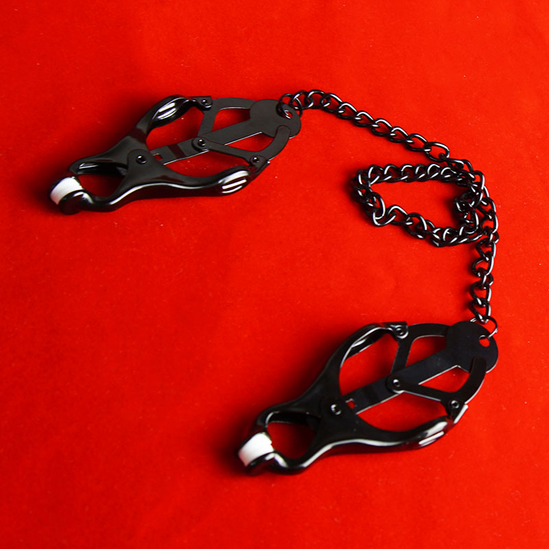 All Metal Intense Nipple Cover - Nipple Cover Pasties のレビューと価格