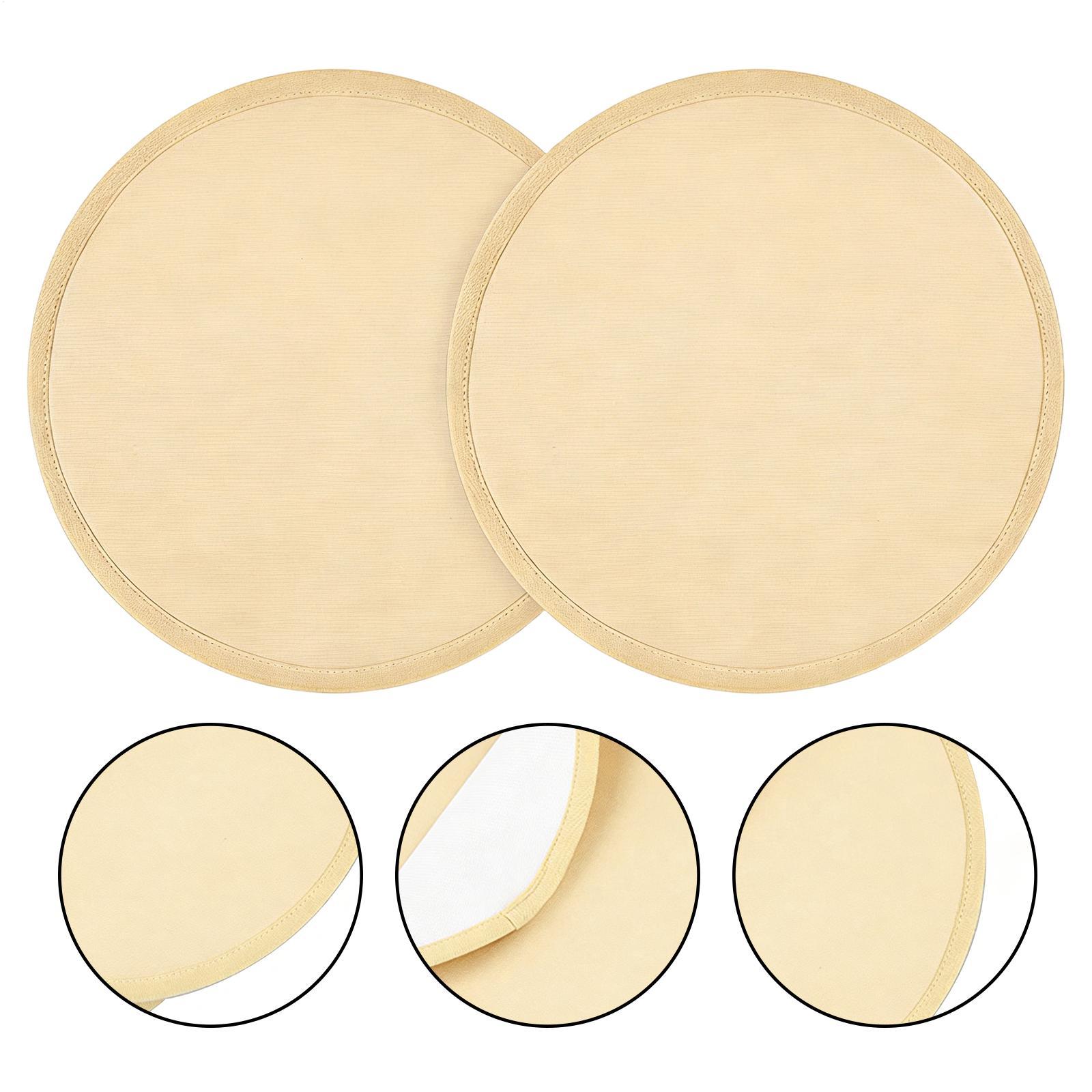 Nursing Pads For Breastfeeding - Nursing Bra Sleep のレビューと価格
