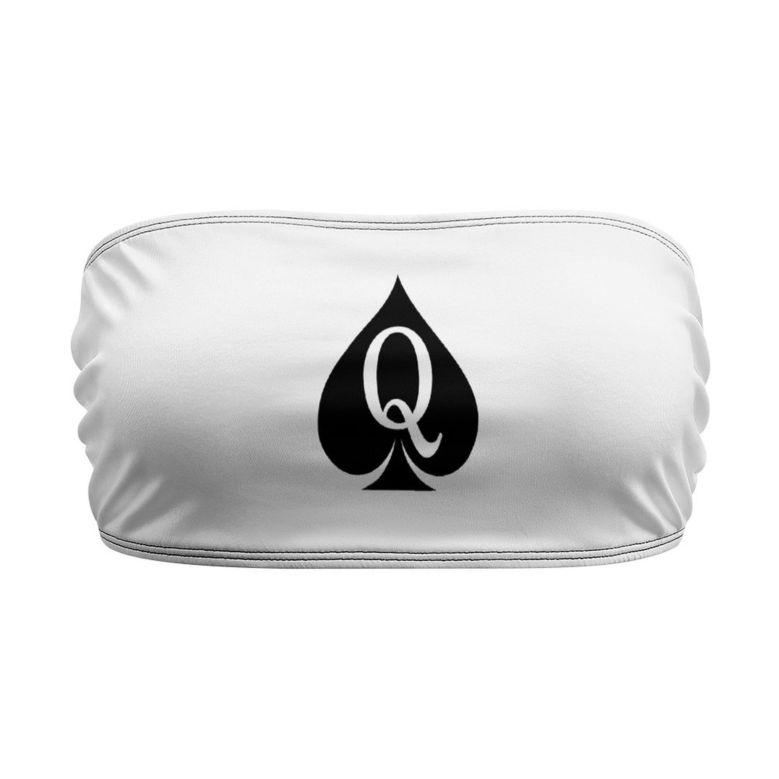 Strapless Bandeau Bras, Seamle - Strapless Bra Backless のレビューと価格