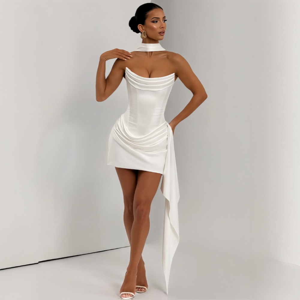 2026 Summer Off-shoulder Strap - Strapless Bra Backless のレビューと価格