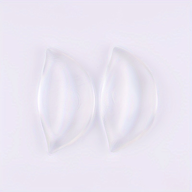 Reusable Silicone Push Up Bra  - Strapless Bra Backless のレビューと価格