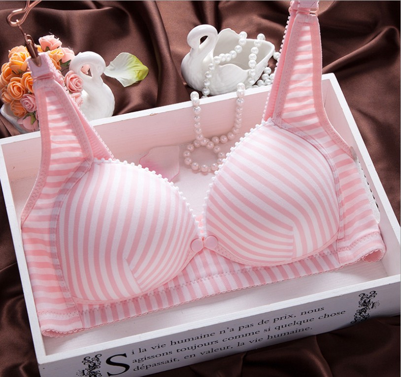 Maternity Nursing Bra Cotton F - Nursing Bra Sleep のレビューと価格