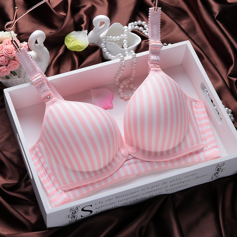 Maternity Nursing Bra Cotton F - Nursing Bra Sleep のレビューと価格