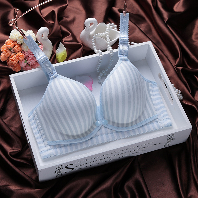 Maternity Nursing Bra Cotton F - Nursing Bra Sleep のレビューと価格