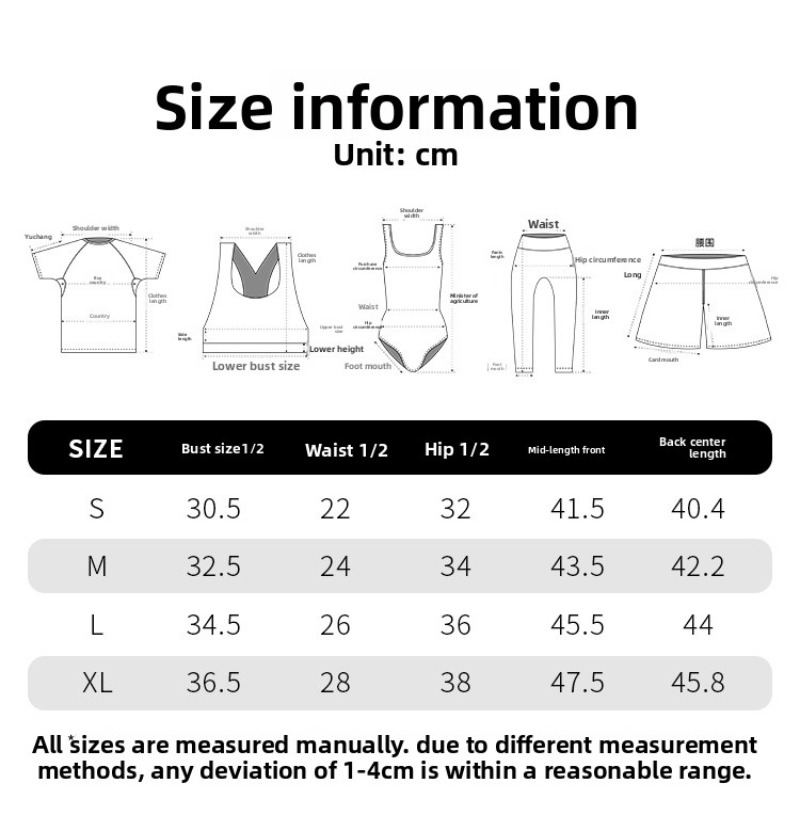 Women's Seamless V-neck Belly  - Shapewear Bodysuit Firm のレビューと価格