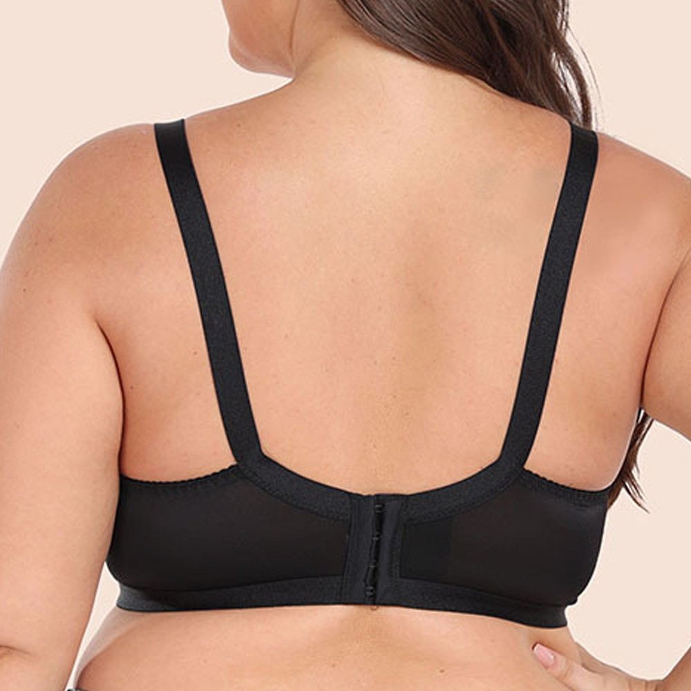 Wireless Bralette Womens Bras  - Bralette Wireless Soft のレビューと価格