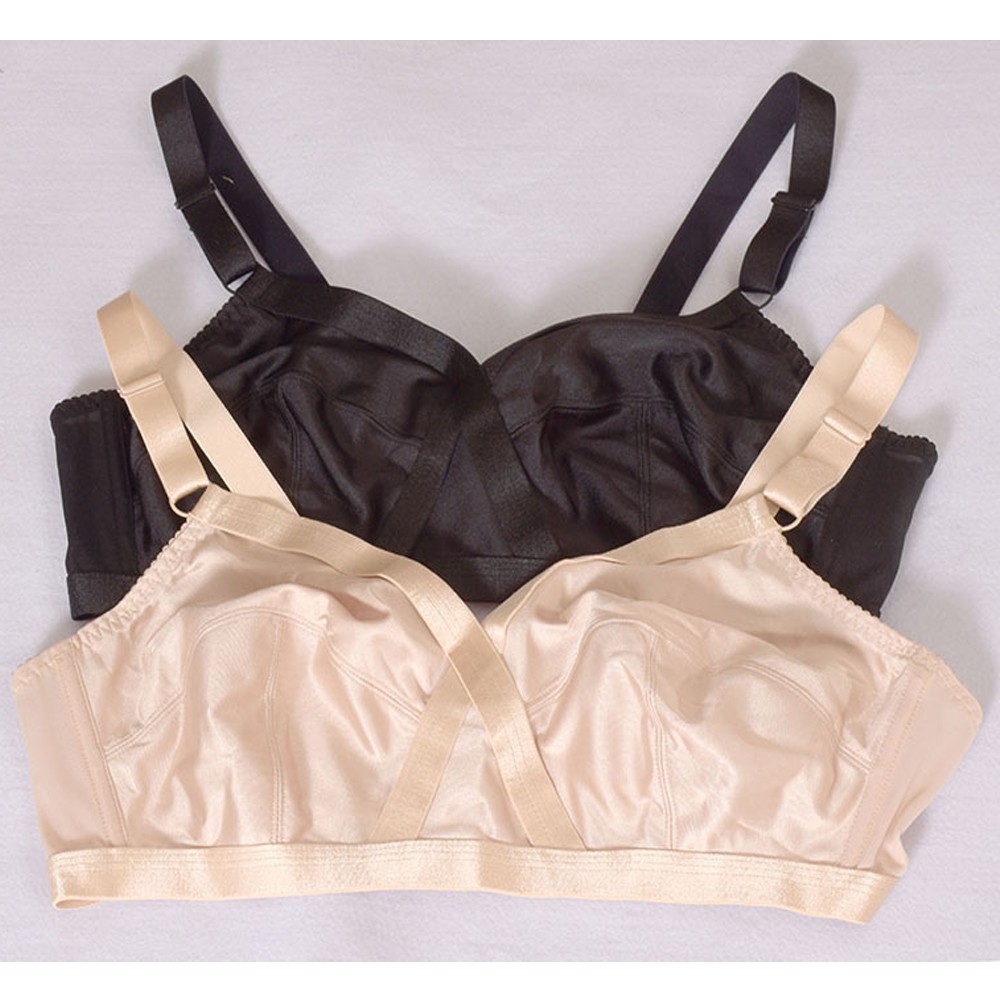 Wireless Bralette Womens Bras  - Bralette Wireless Soft のレビューと価格