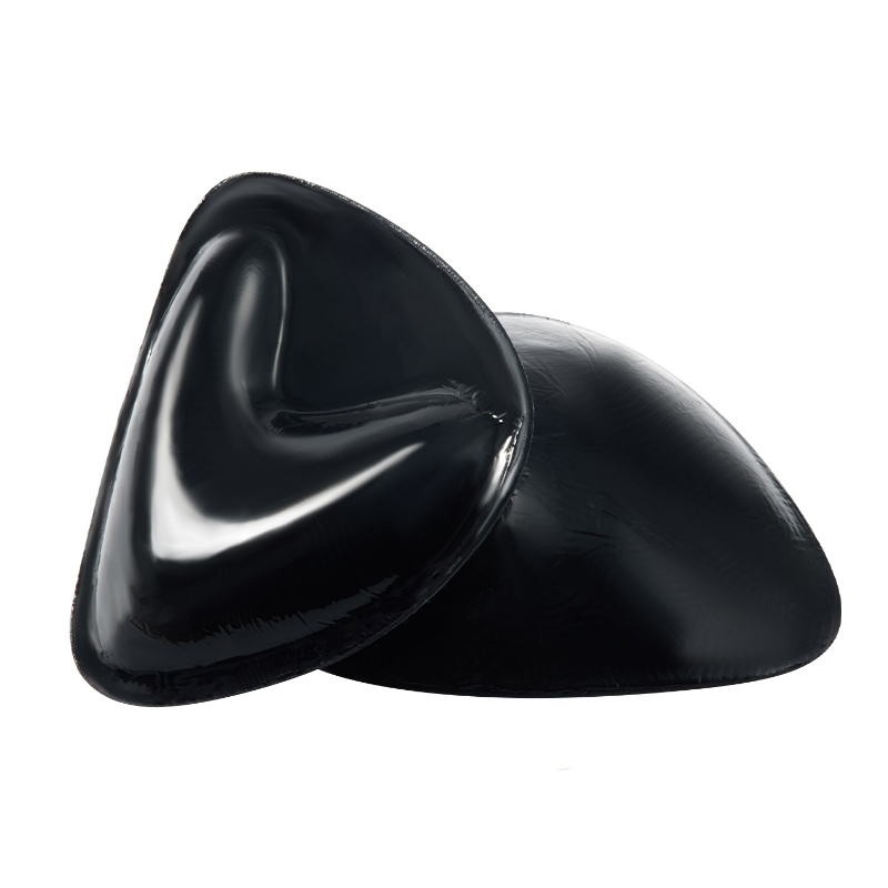 1/2 Pairs Ultra Push up Sticky - Push Up Bra Padded のレビューと価格