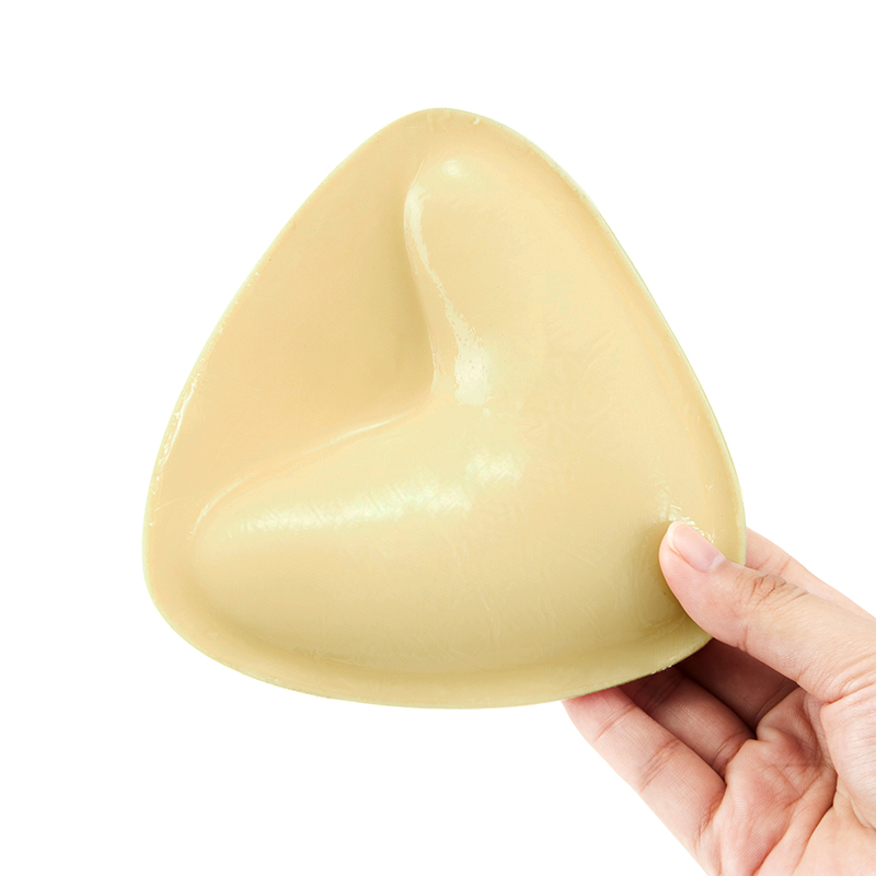 1/2 Pairs Ultra Push up Sticky - Push Up Bra Padded のレビューと価格