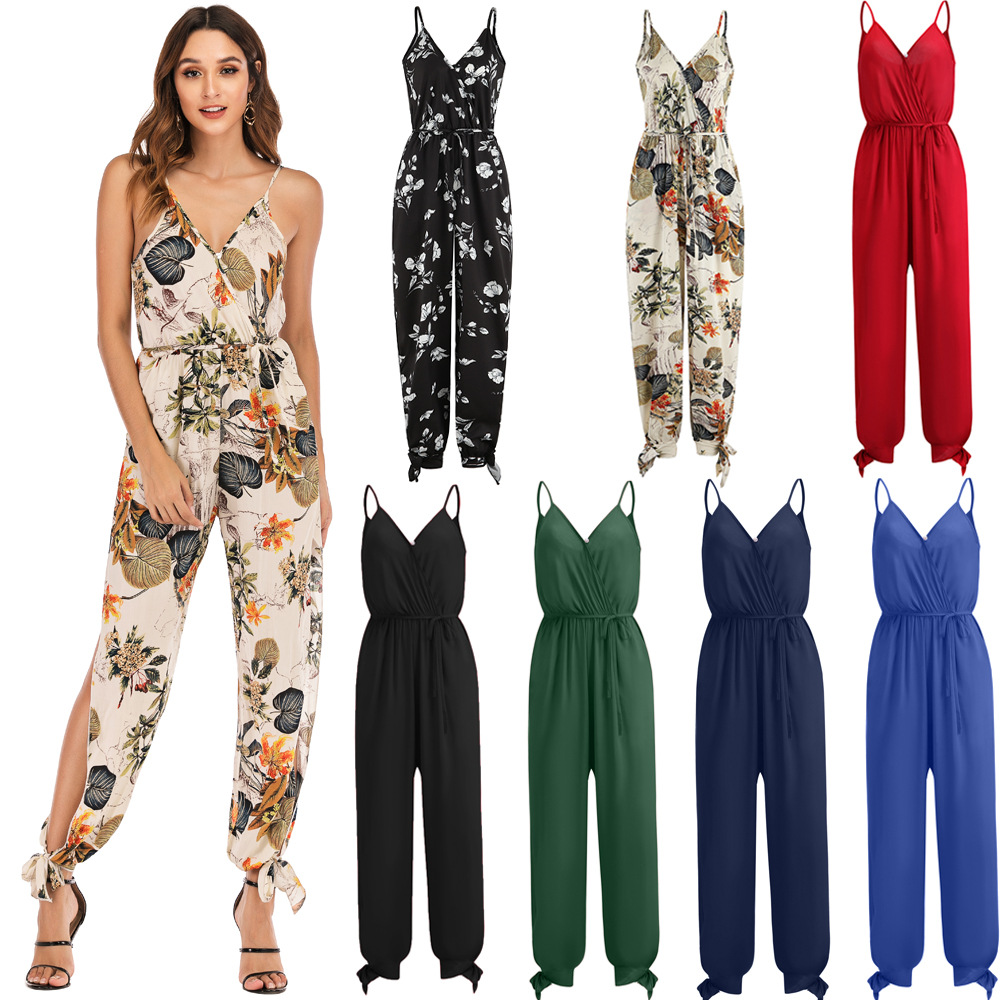 Spring and summer women's new  - Cami Top Lace のレビューと価格