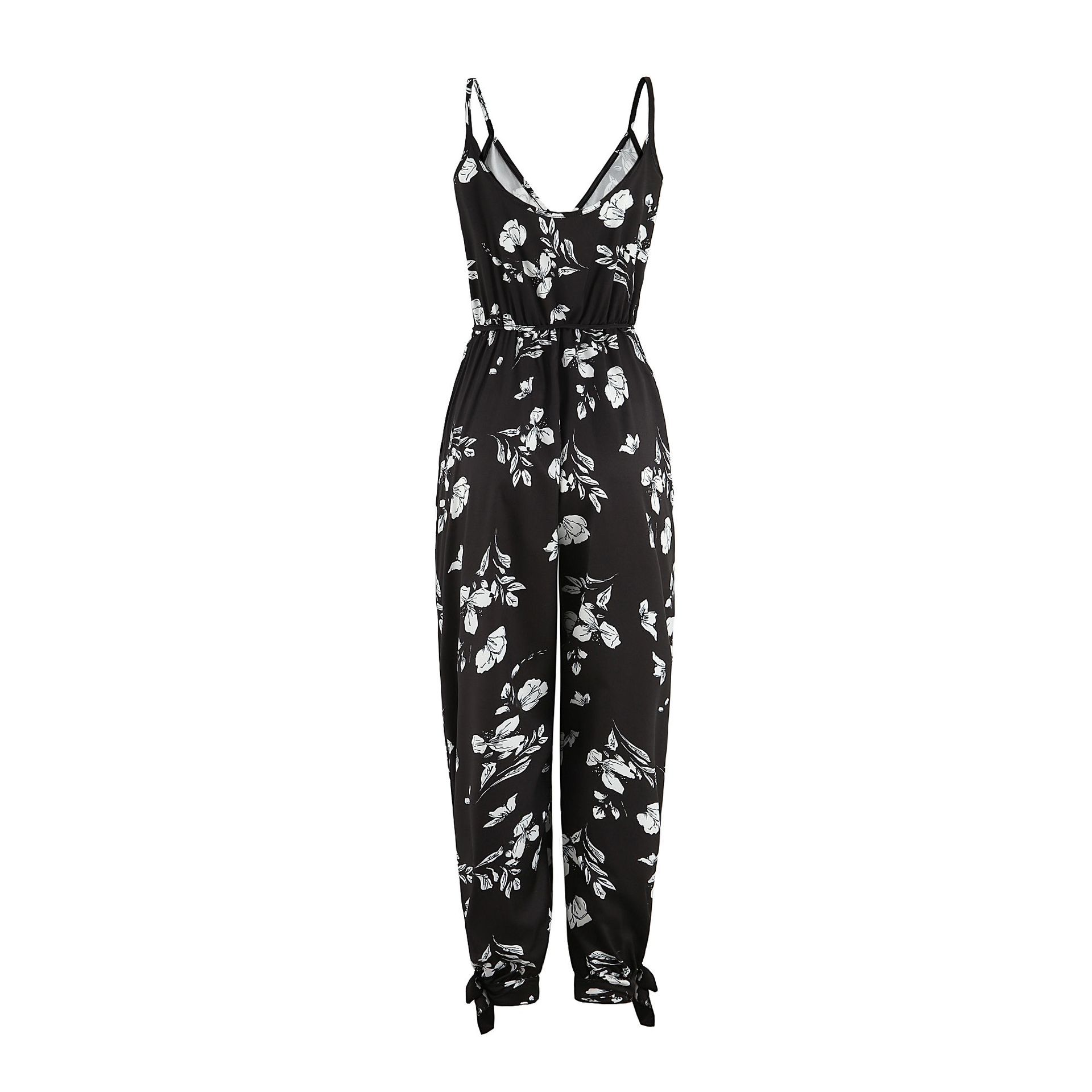 Spring and summer women's new  - Cami Top Lace のレビューと価格