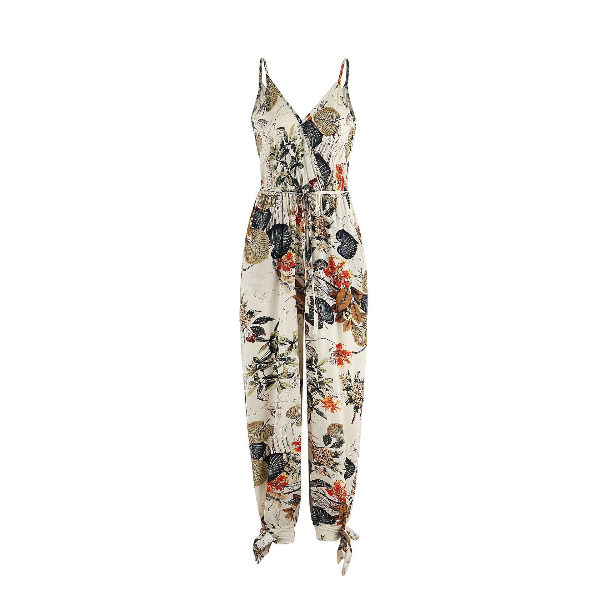 Spring and summer women's new  - Cami Top Lace のレビューと価格
