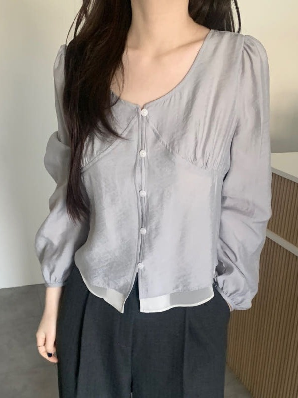 Spring 2026 Women's Chic Bubbl - Corset Waist Cinch のレビューと価格