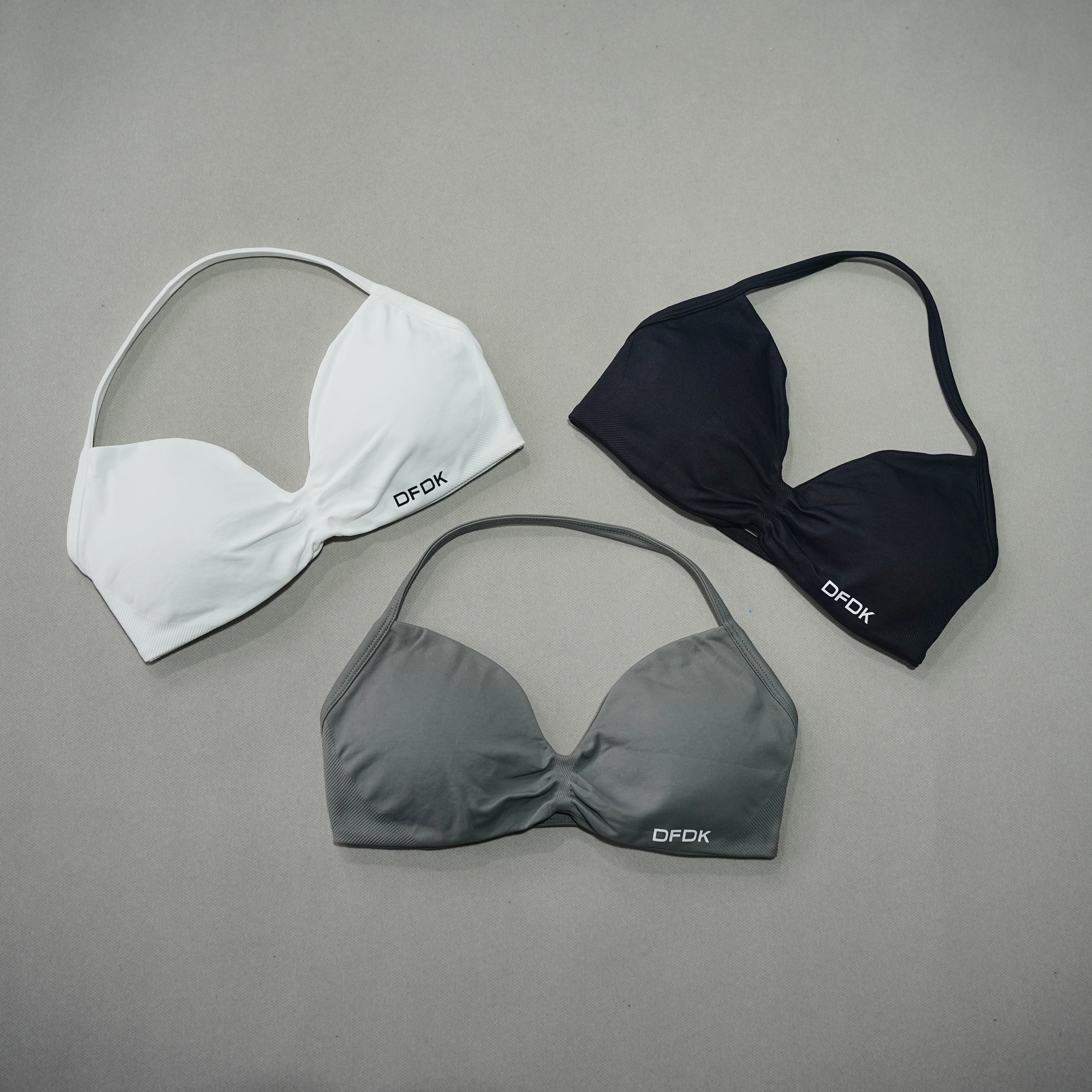 DFDK Women High Support Backle - Push Up Bra Padded のレビューと価格