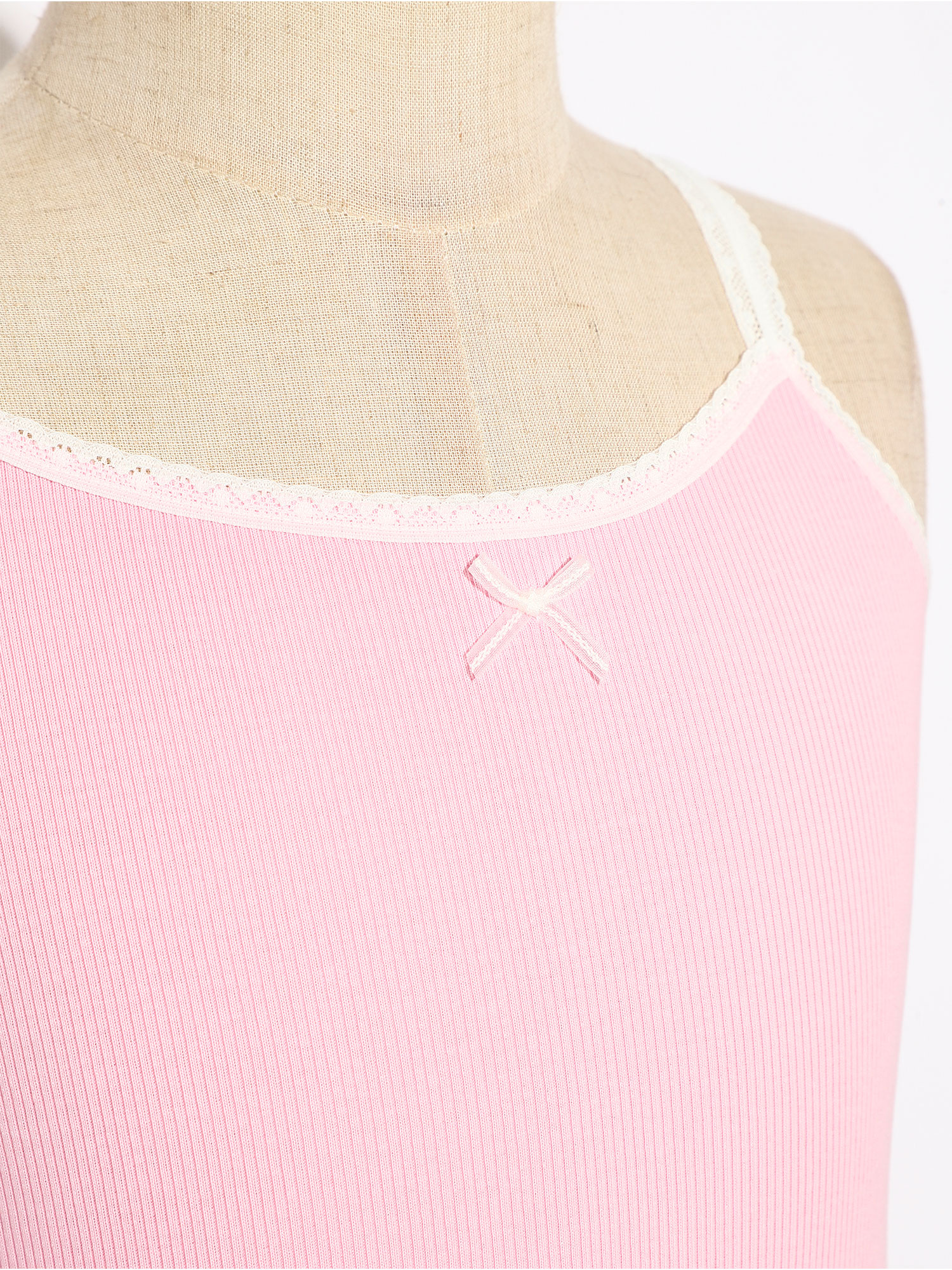 Teens Kids Yoga Top Girls Cami - Cami Top Lace のレビューと価格