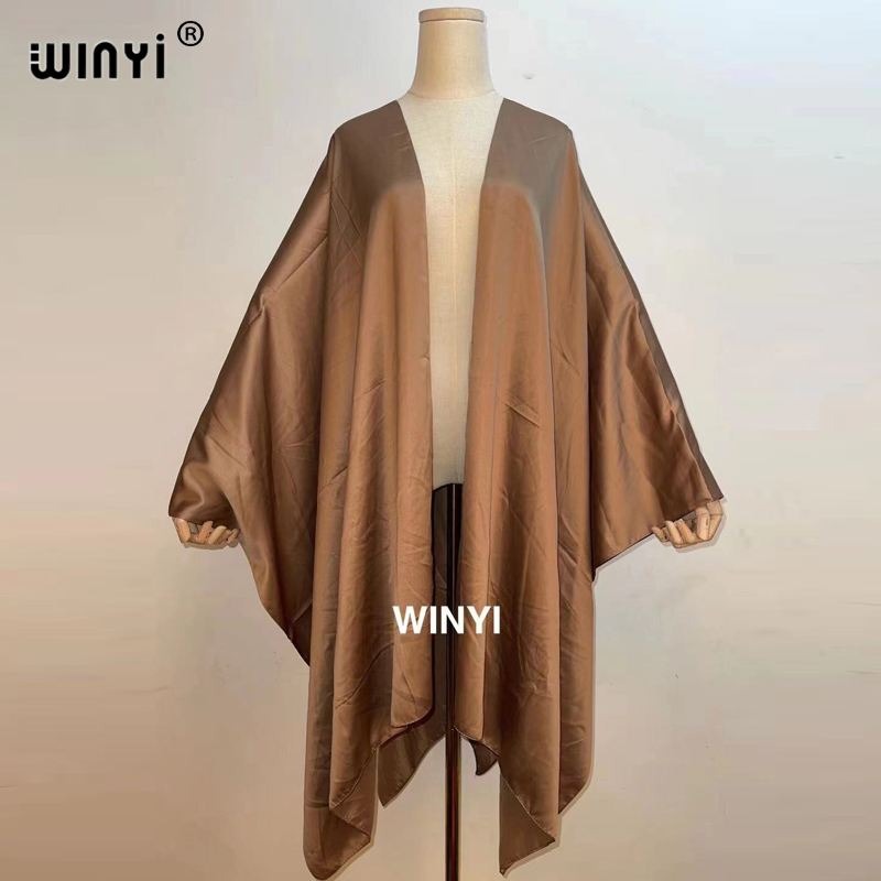 Middle East Sunmer Women Cardi - Robe Silk Women のレビューと価格